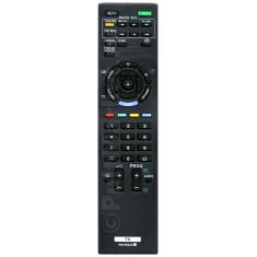 Пульт для Sony RM-ED022