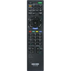 Пульт для Sony RM-ED034