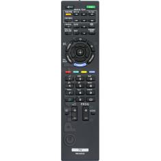 Пульт для Sony RM-ED035