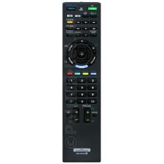 Пульт для Sony RM-ED040