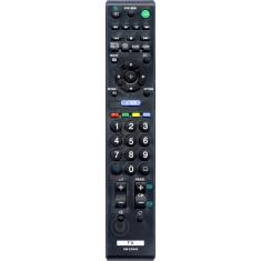Пульт для Sony RM-ED046