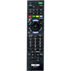 Пульт для Sony RM-ED050