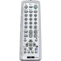 Пульт для Sony RM-GA002