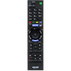 Пульт для Sony RMT-TX101E