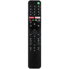 Пульт для Sony RMF-TX500E