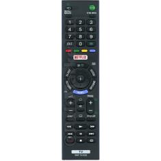 Пульт для Sony RMT-TX102D