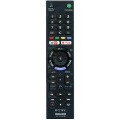 Пульт Sony RMT-TX300E (оригинал)