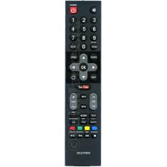 Пульт для Harper JH-16440