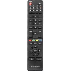 Пульт для DEXP B7000C (вариант 1)