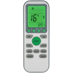 Пульт для Ballu ACPM10