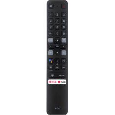Пульт TCL RC901V FMR1  (оригинал)