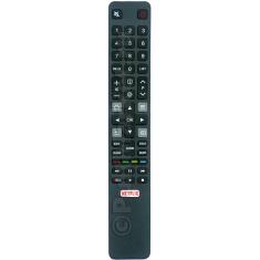 Пульт для TCL RC802N-YAI2