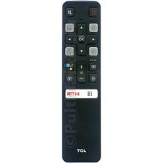 Пульт для TCL RC802V FMR1