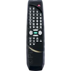 Пульт для Thomson 29DCB06KG