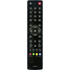 Пульт для TCL RC3000M11