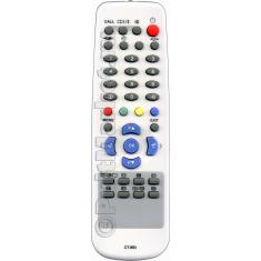 Пульт для Toshiba CT-893