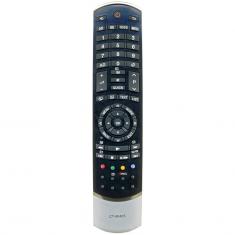 Пульт для Toshiba CT-90405