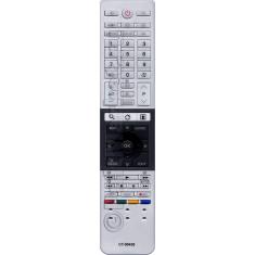Пульт для Toshiba CT-90430