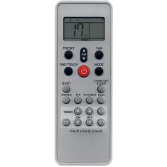 Пульт для Toshiba WH-L06SE