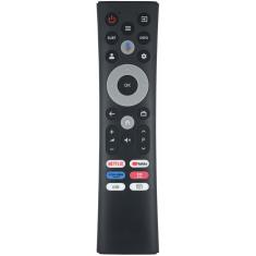 Пульт для DEXP TL8275