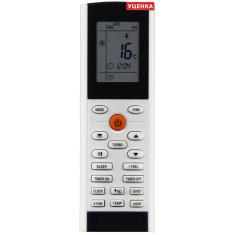 УЦЕНКА · Пульт для Electrolux YACIFB (YACIFBI)