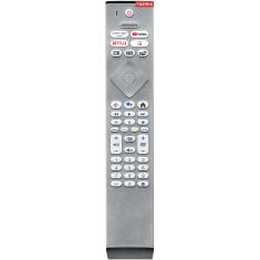 УЦЕНКА · Пульт Philips 398GM10SEPHN0015CR (оригинал)