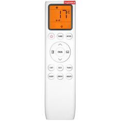 УЦЕНКА · Пульт для TCL 7FA8H