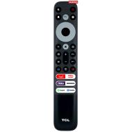 Զեղչ · TCL RC902V FMRJ / FMRD (օրիգինալ)